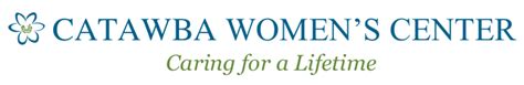 Catawba women's center - Catawba Women’s Center. information about treatment alternatives or other health related benefits that may be of interest to you. For example, we may look at your medical record to determine the date and time of your next appointment with us, and then send you a reminder to help you remember. ...